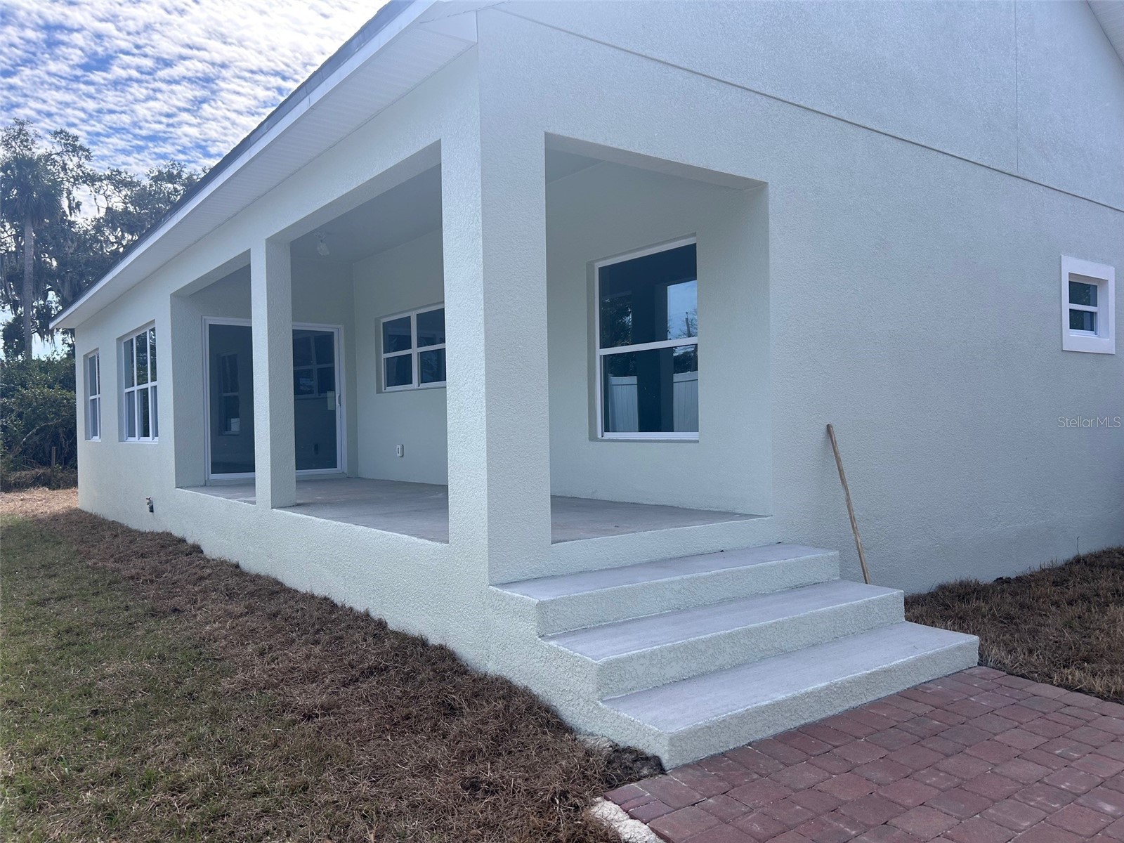 509 N Duss Street New Smyrna Beach FL 32168 O6379566 image16