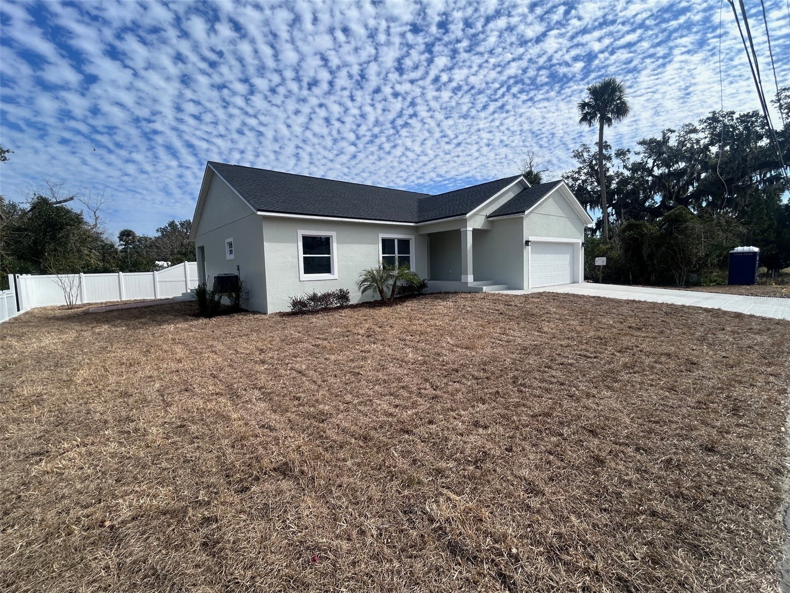 509 N Duss Street New Smyrna Beach FL 32168 O6379566 image17