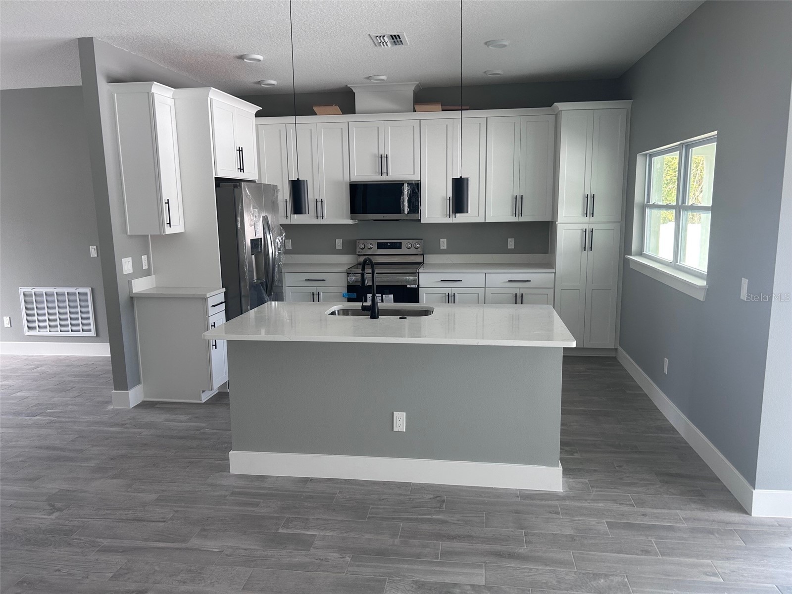 509 N Duss Street New Smyrna Beach FL 32168 O6379566 image2