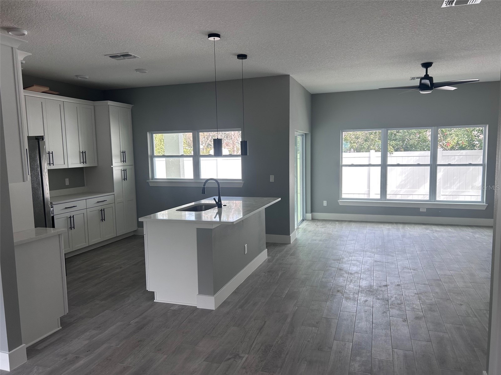 509 N Duss Street New Smyrna Beach FL 32168 O6379566 image4