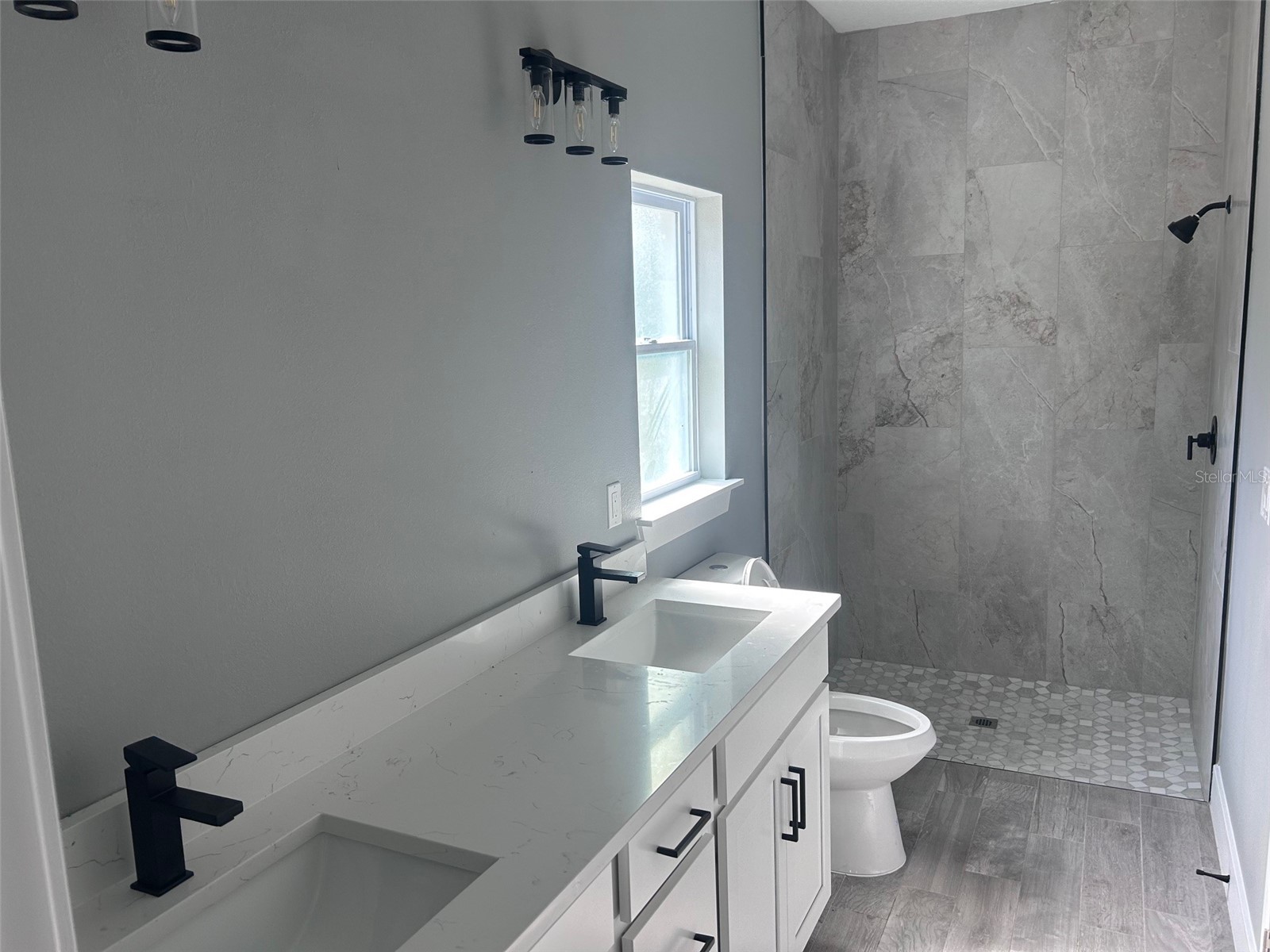 509 N Duss Street New Smyrna Beach FL 32168 O6379566 image6