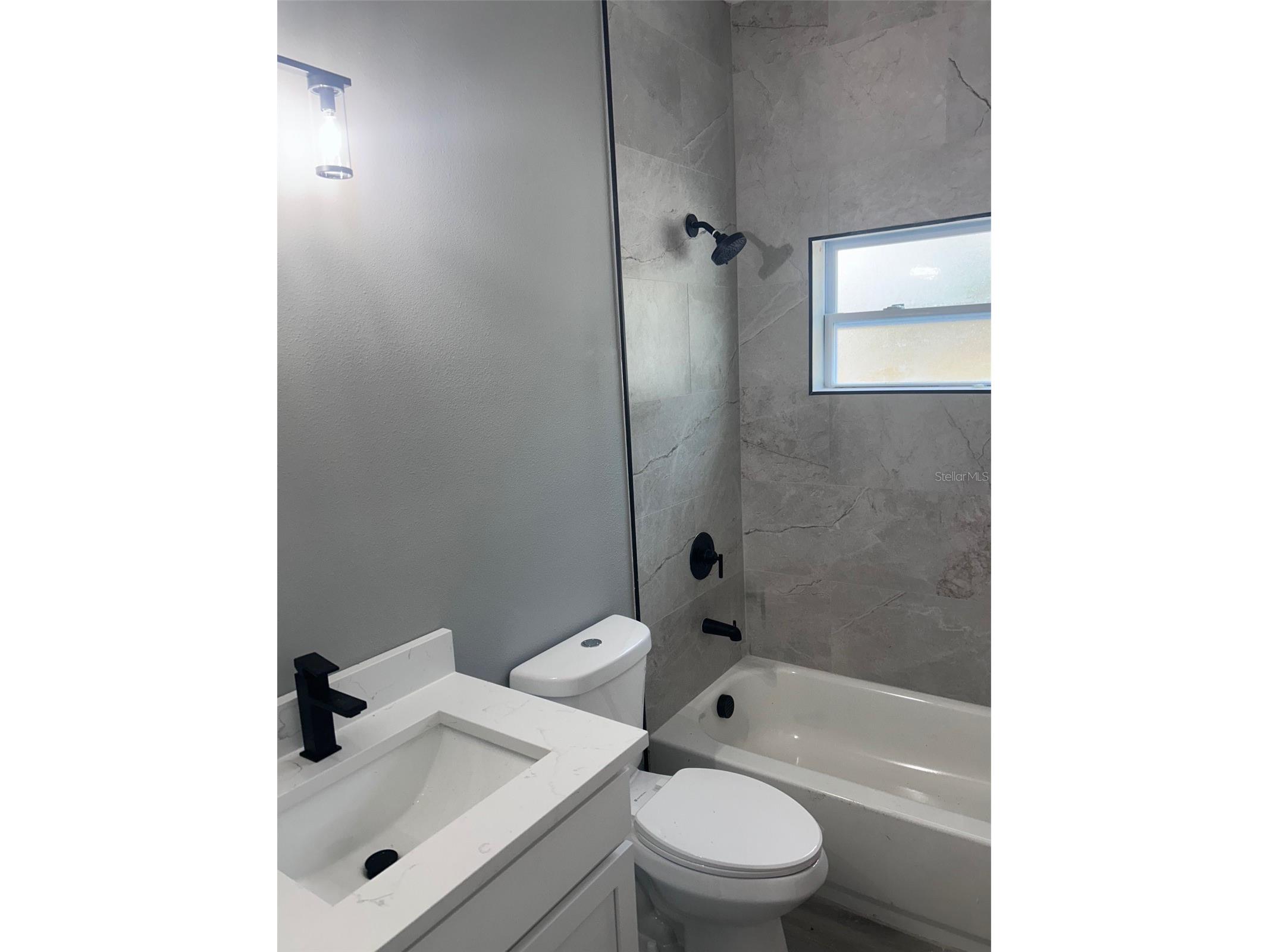 509 N Duss Street New Smyrna Beach FL 32168 O6379566 image8