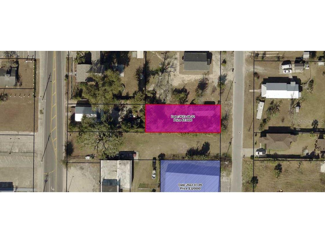 509 N James Avenue Panama City FL 32401 O6230003 image1