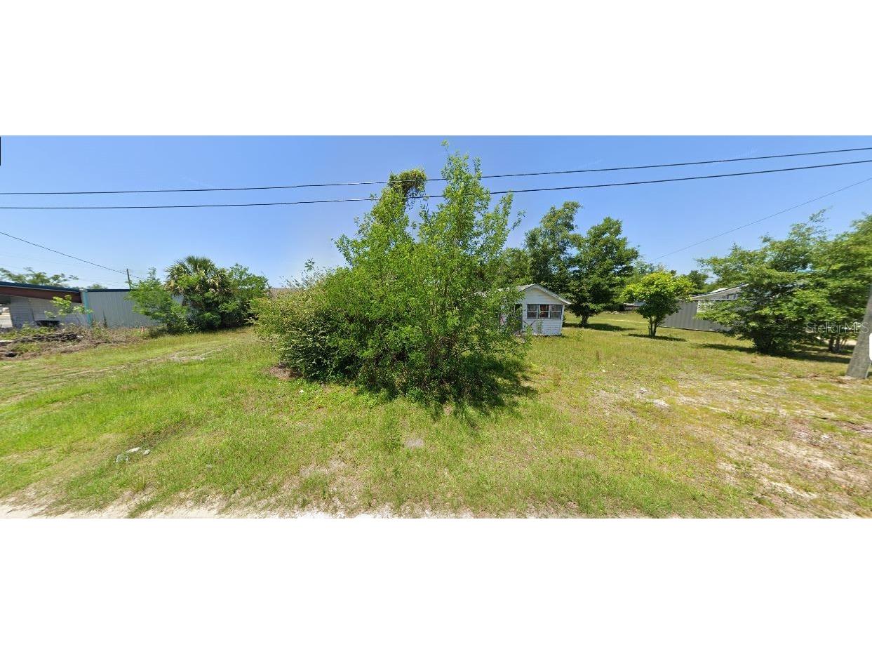 509 N James Avenue Panama City FL 32401 O6230003 image2