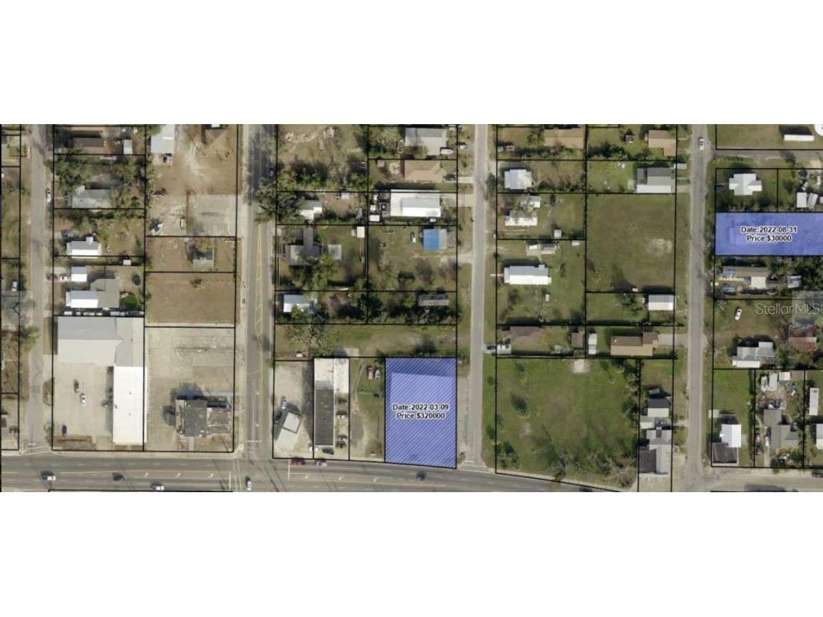 509 N James Avenue Panama City FL 32401 O6230003 image3