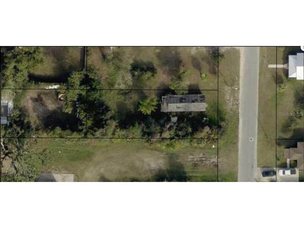 509 N James Avenue Panama City FL 32401 O6230003 image4