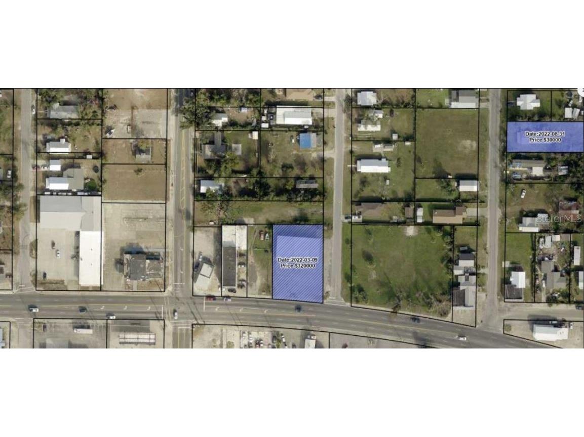 509 N James Avenue Panama City FL 32401 O6230003 image5