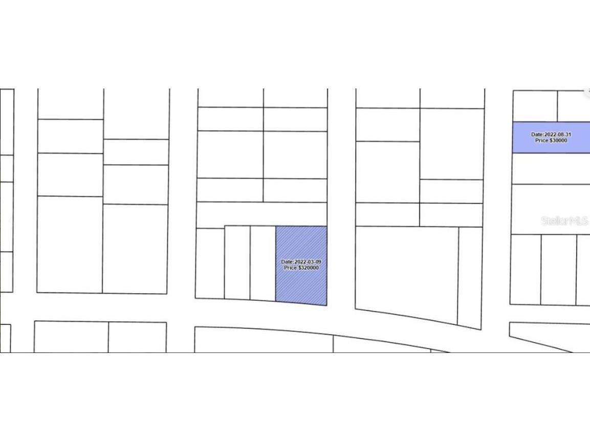 509 N James Avenue Panama City FL 32401 O6230003 image6