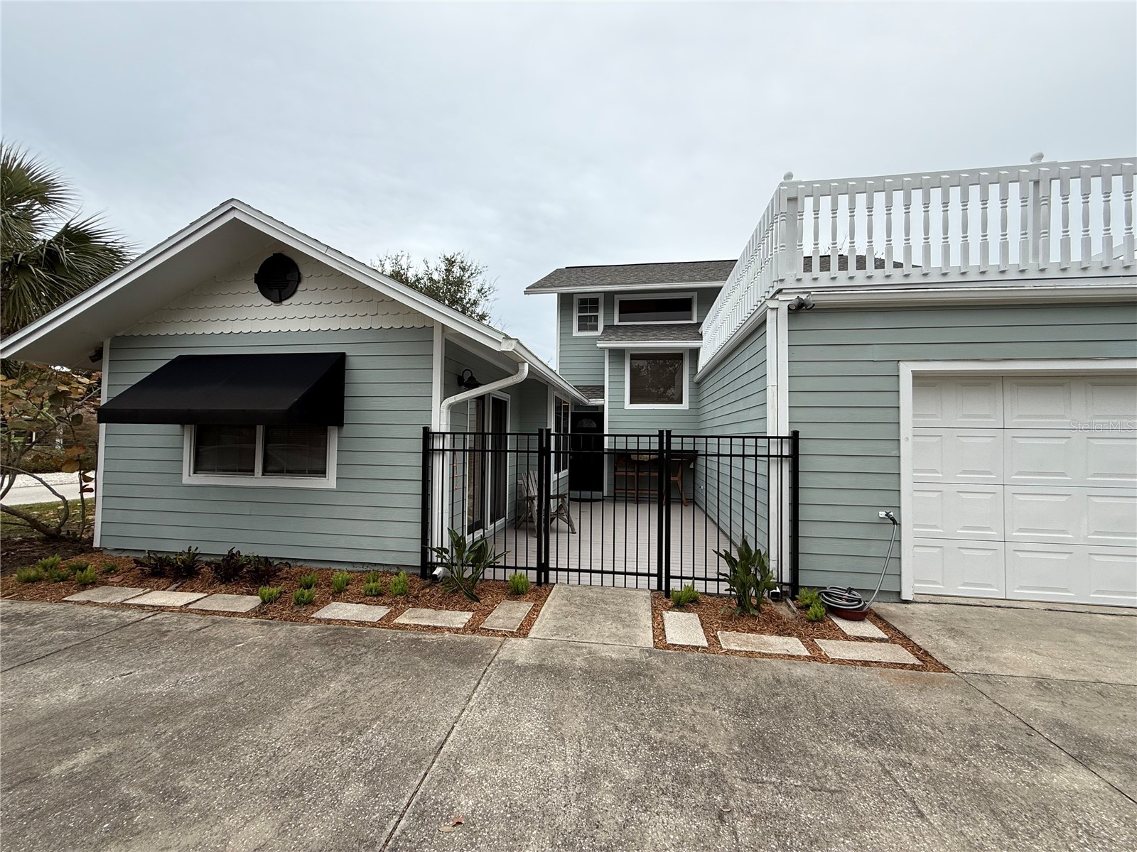 509 N Peninsula Avenue New Smyrna Beach FL 32169 O6402853 image1
