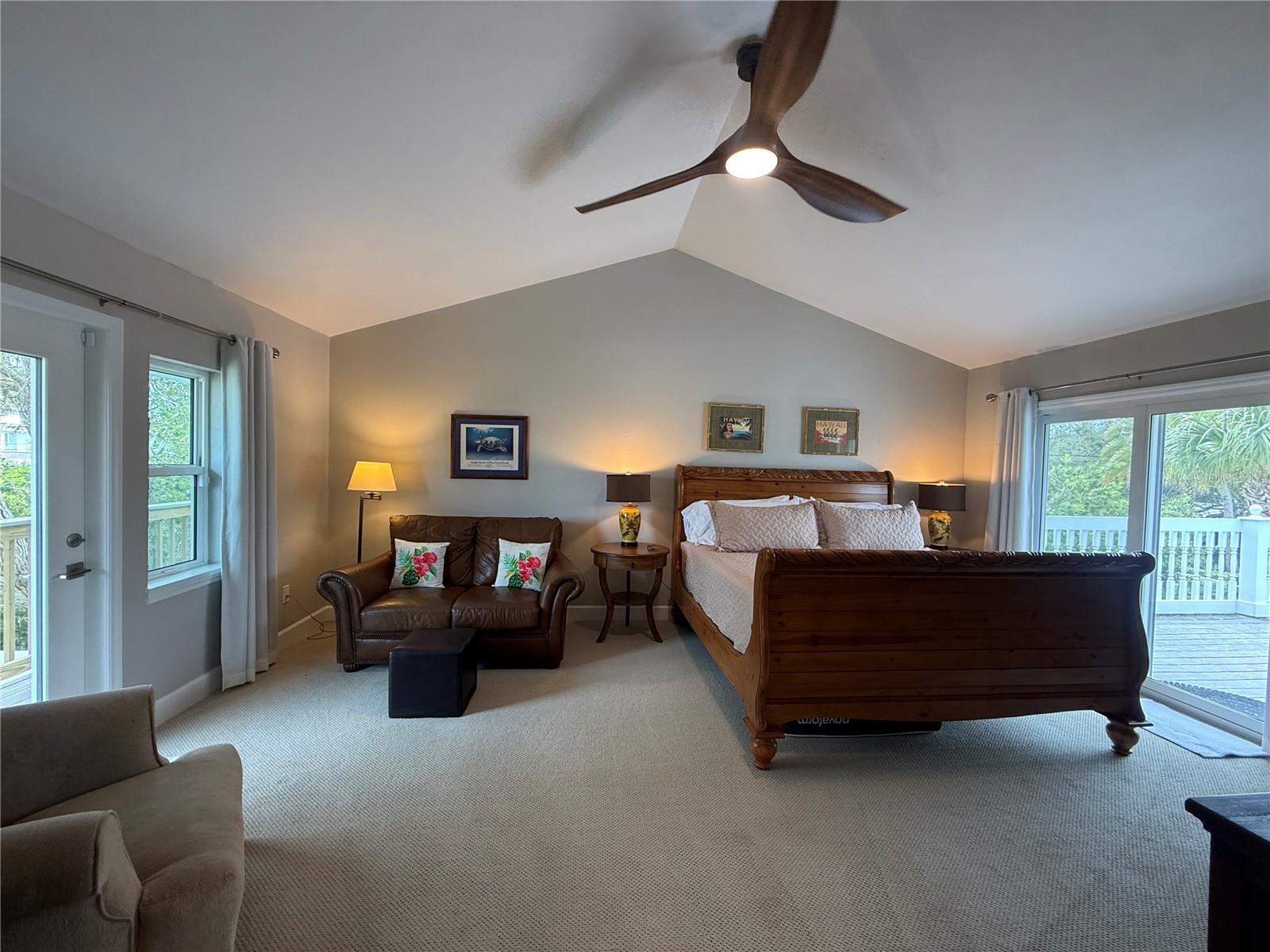 509 N Peninsula Avenue New Smyrna Beach FL 32169 O6402853 image10