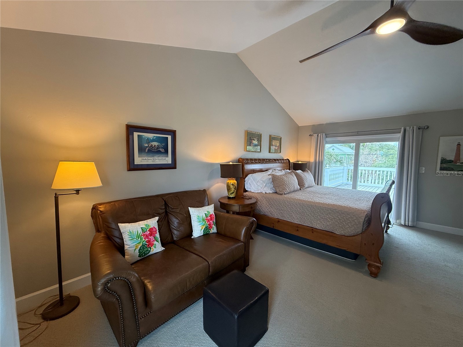 509 N Peninsula Avenue New Smyrna Beach FL 32169 O6402853 image11