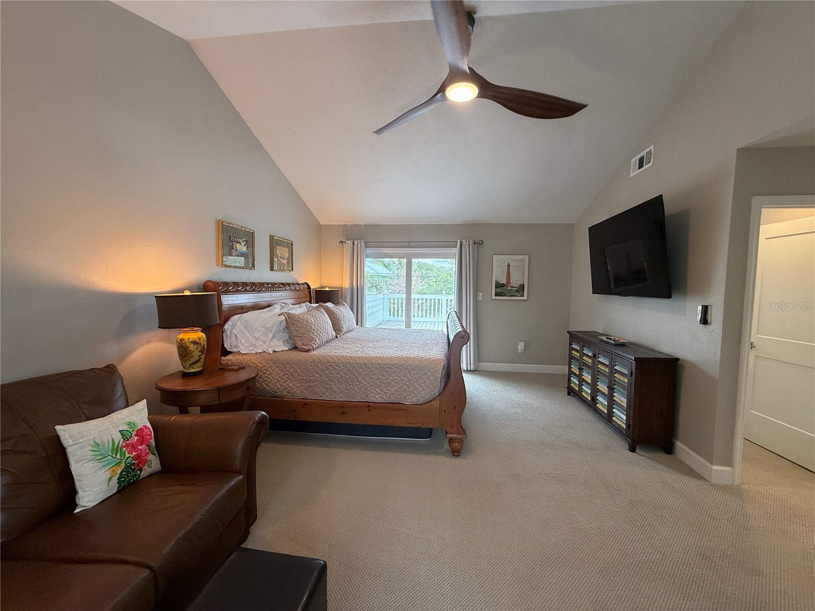 509 N Peninsula Avenue New Smyrna Beach FL 32169 O6402853 image12