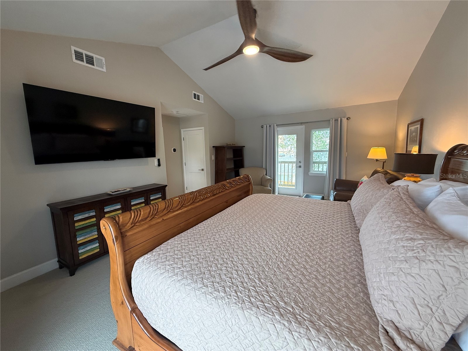 509 N Peninsula Avenue New Smyrna Beach FL 32169 O6402853 image13