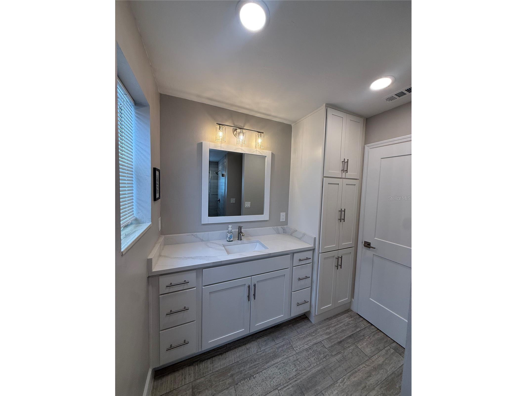 509 N Peninsula Avenue New Smyrna Beach FL 32169 O6402853 image14