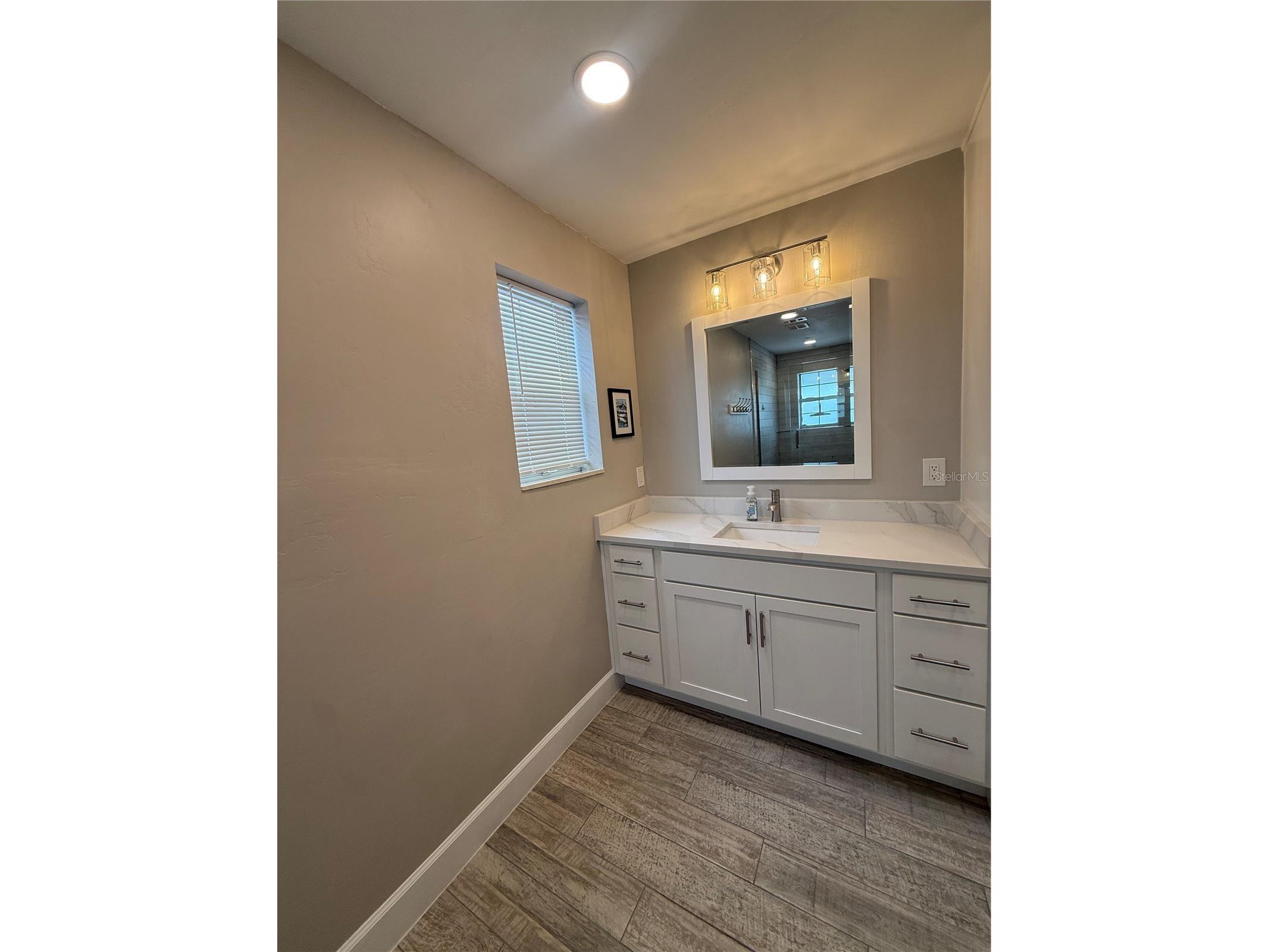 509 N Peninsula Avenue New Smyrna Beach FL 32169 O6402853 image15