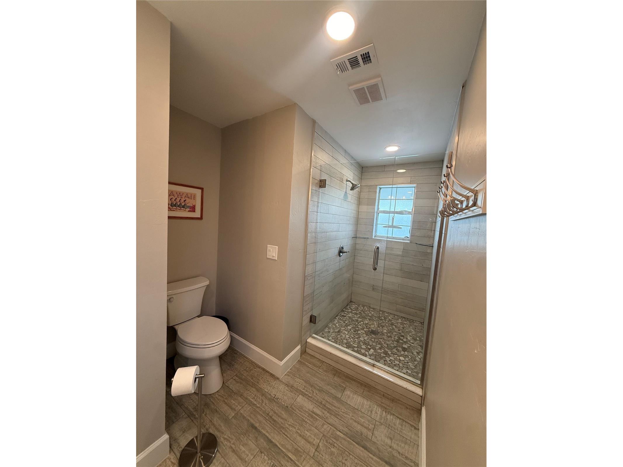 509 N Peninsula Avenue New Smyrna Beach FL 32169 O6402853 image16