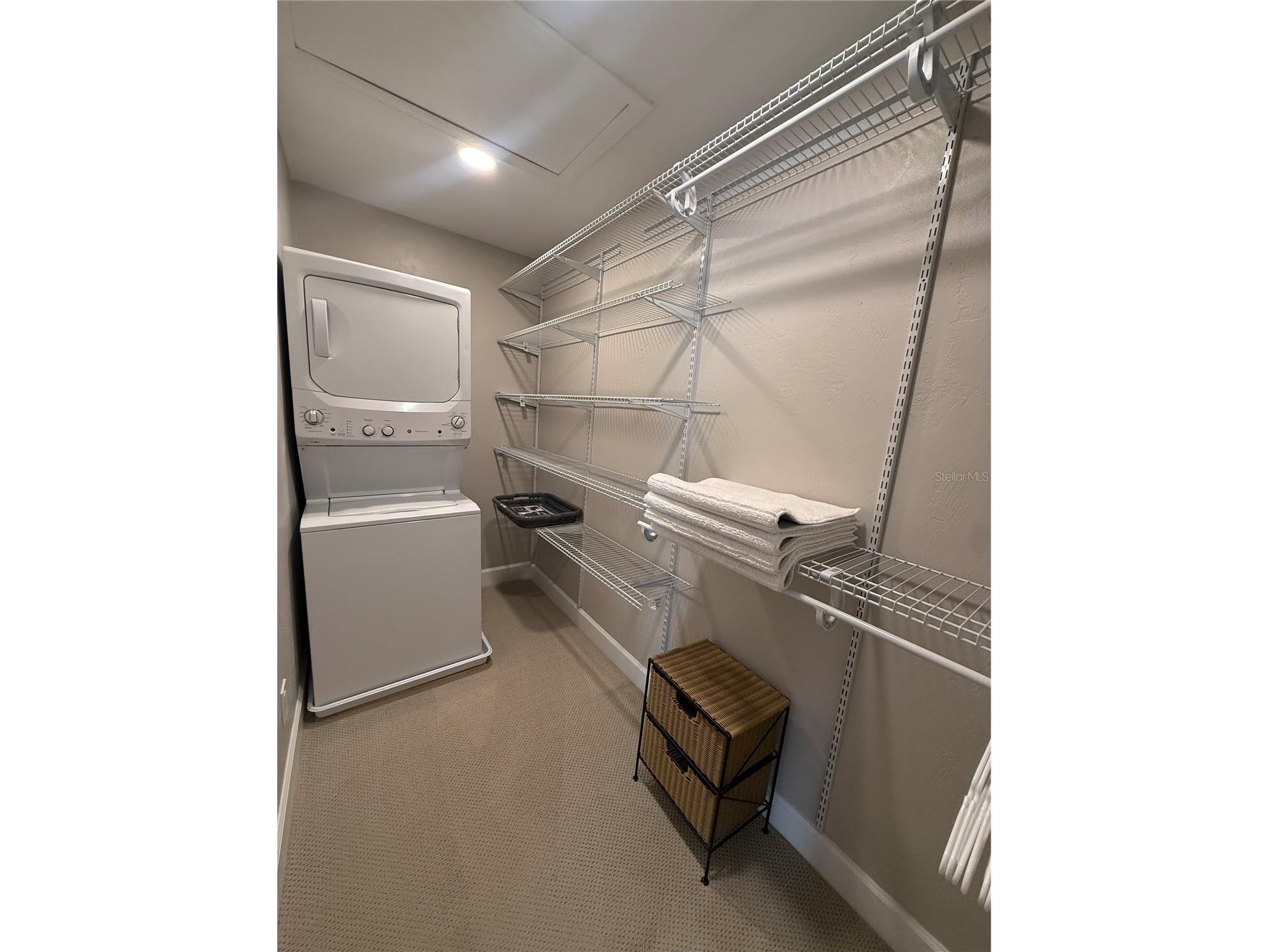 509 N Peninsula Avenue New Smyrna Beach FL 32169 O6402853 image17