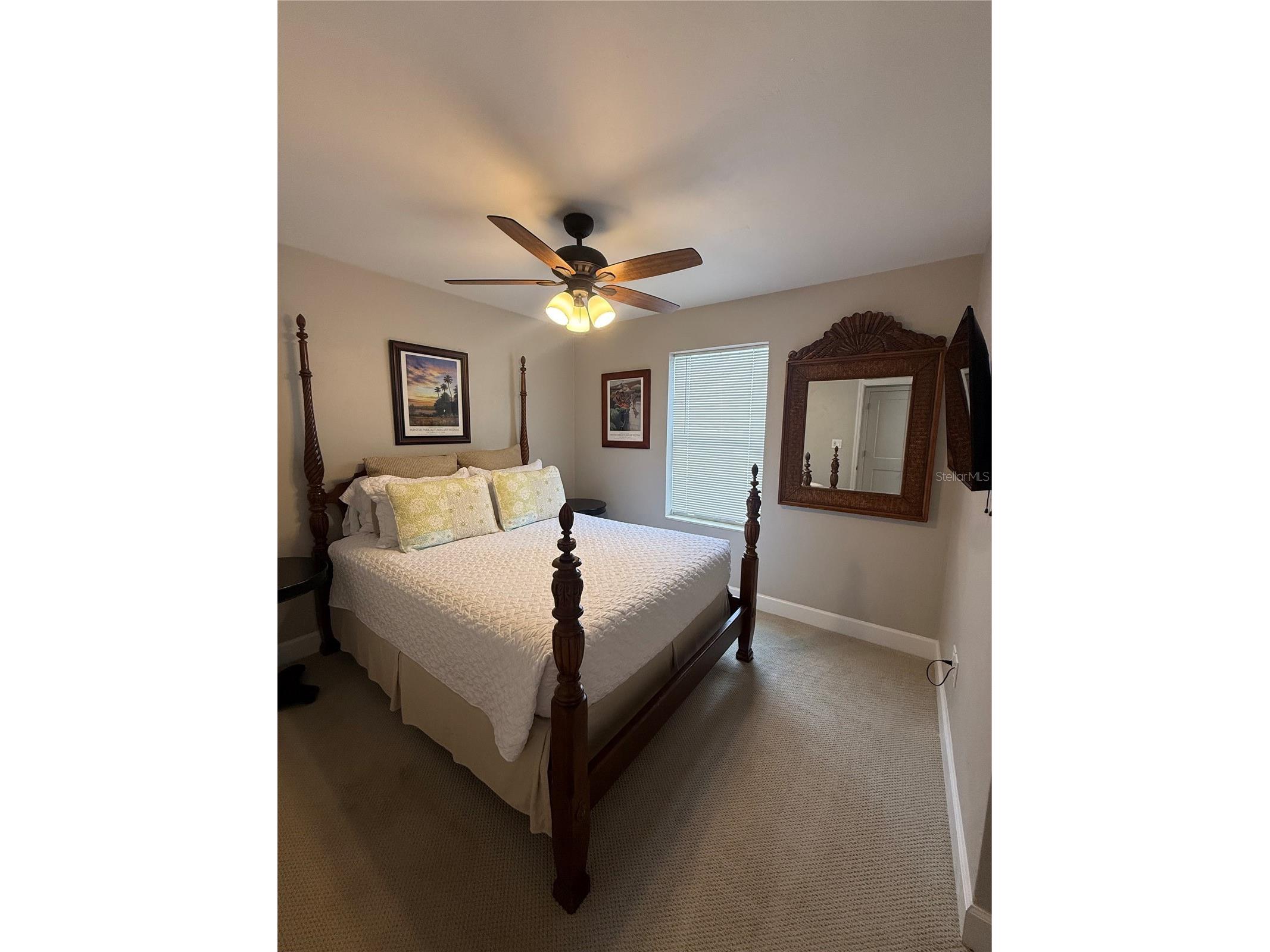 509 N Peninsula Avenue New Smyrna Beach FL 32169 O6402853 image18