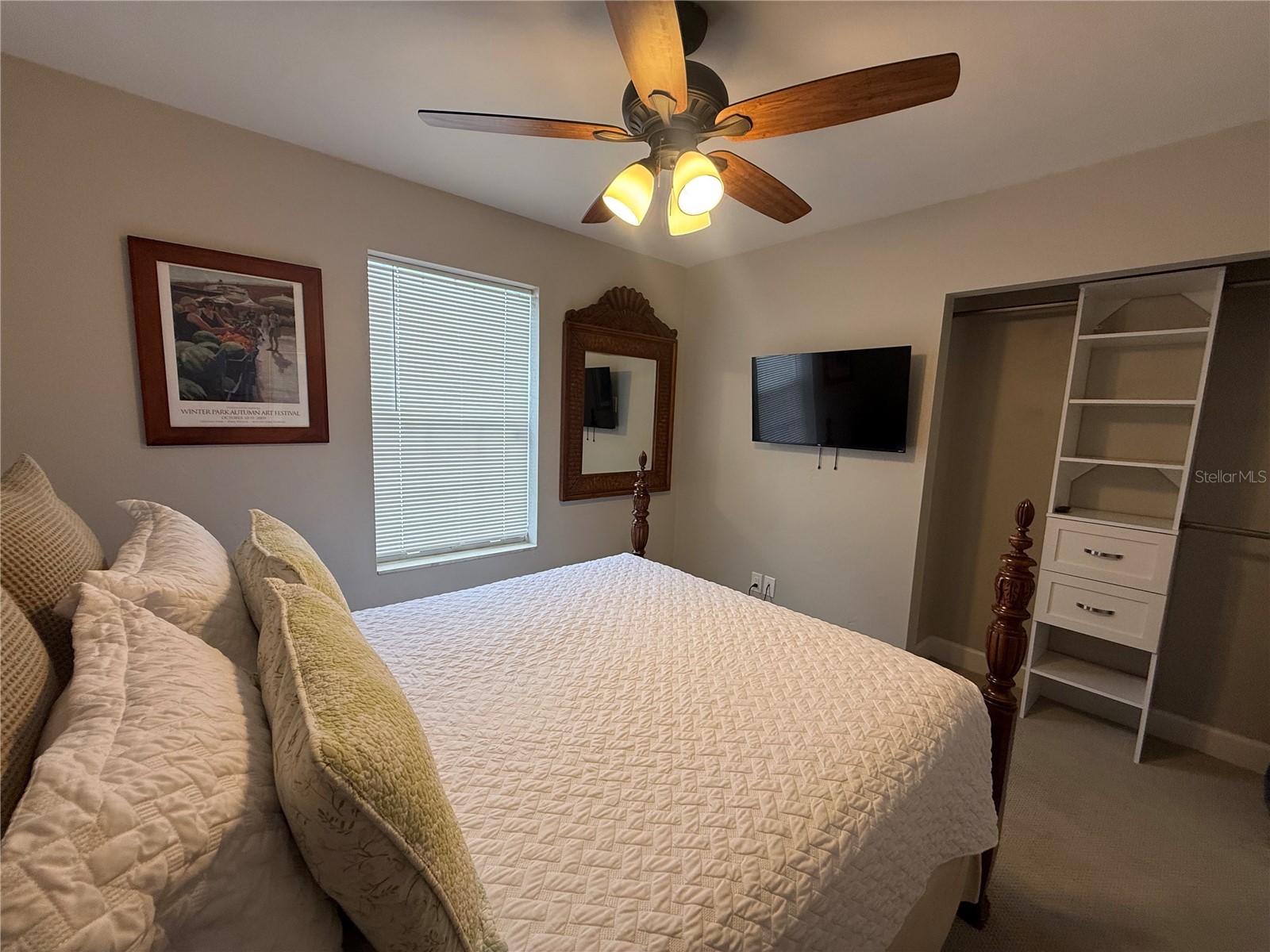 509 N Peninsula Avenue New Smyrna Beach FL 32169 O6402853 image19