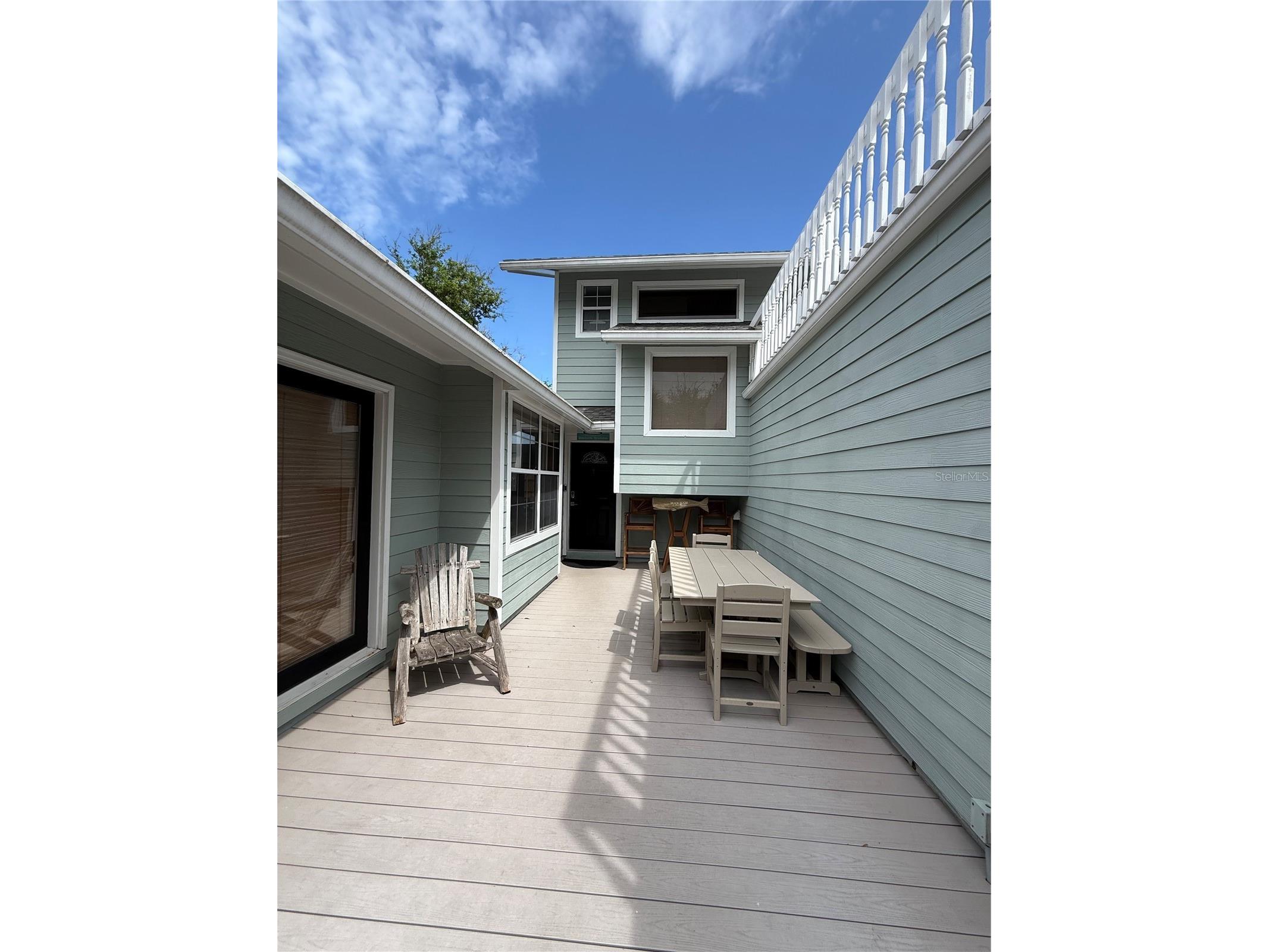 509 N Peninsula Avenue New Smyrna Beach FL 32169 O6402853 image2