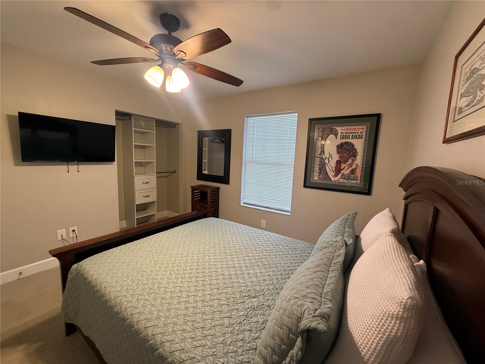 509 N Peninsula Avenue New Smyrna Beach FL 32169 O6402853 image20