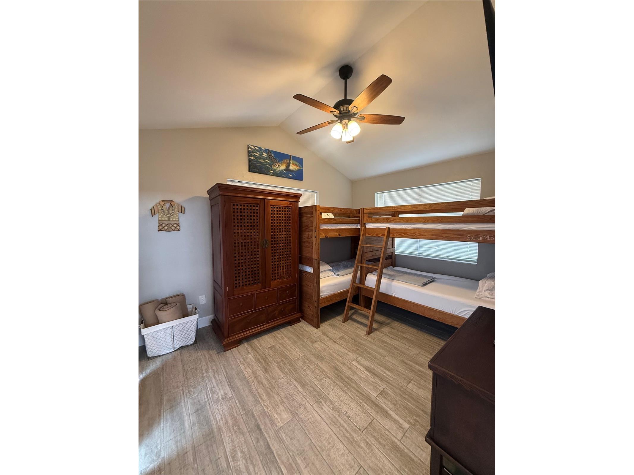 509 N Peninsula Avenue New Smyrna Beach FL 32169 O6402853 image21