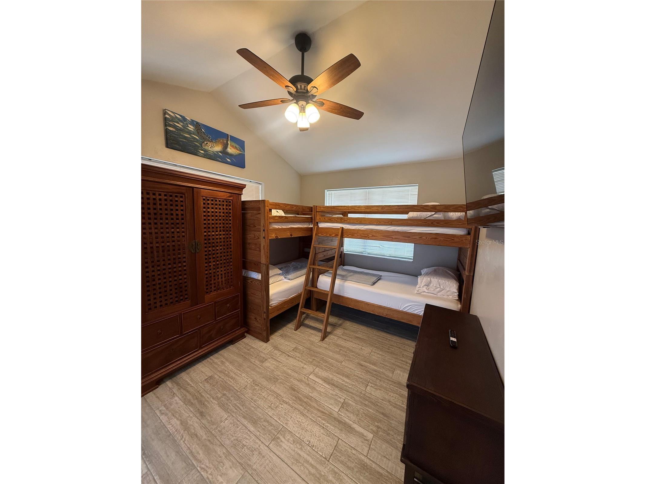 509 N Peninsula Avenue New Smyrna Beach FL 32169 O6402853 image22