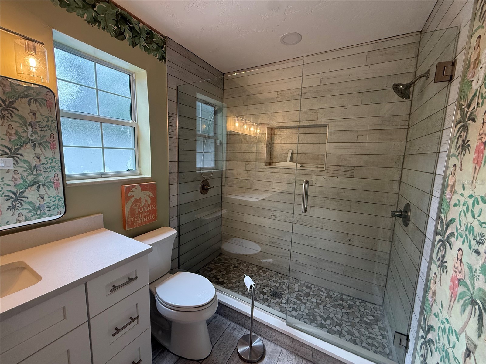 509 N Peninsula Avenue New Smyrna Beach FL 32169 O6402853 image24