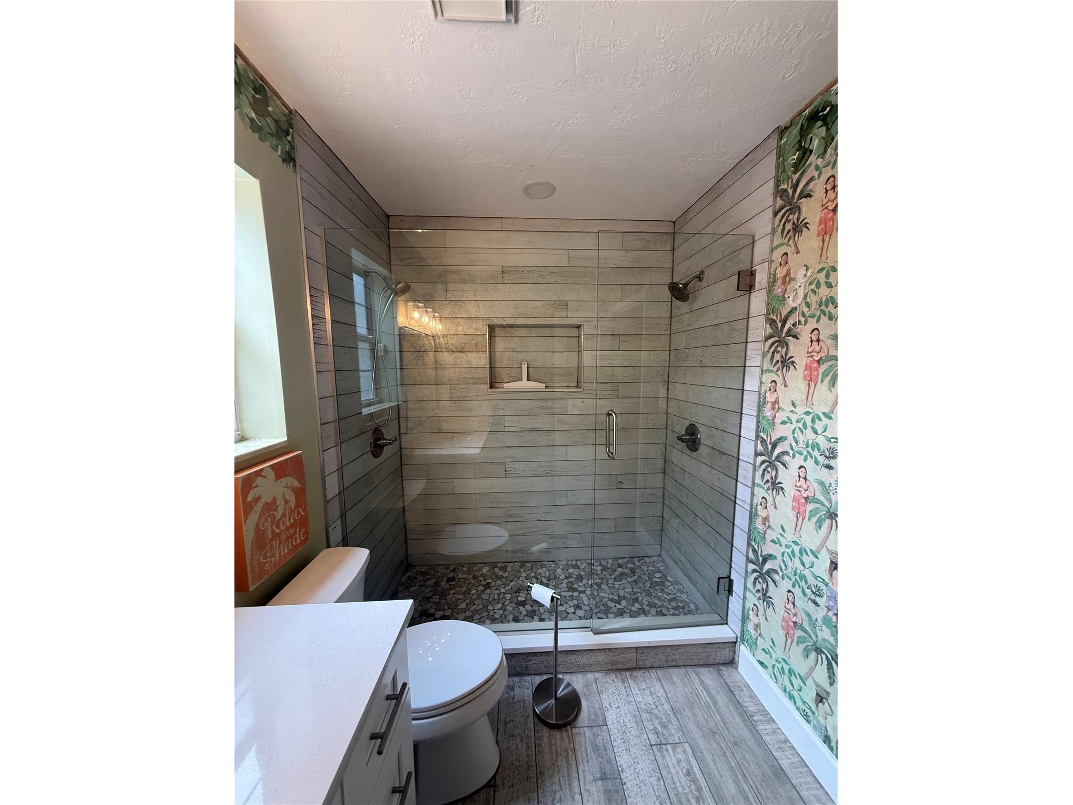 509 N Peninsula Avenue New Smyrna Beach FL 32169 O6402853 image25