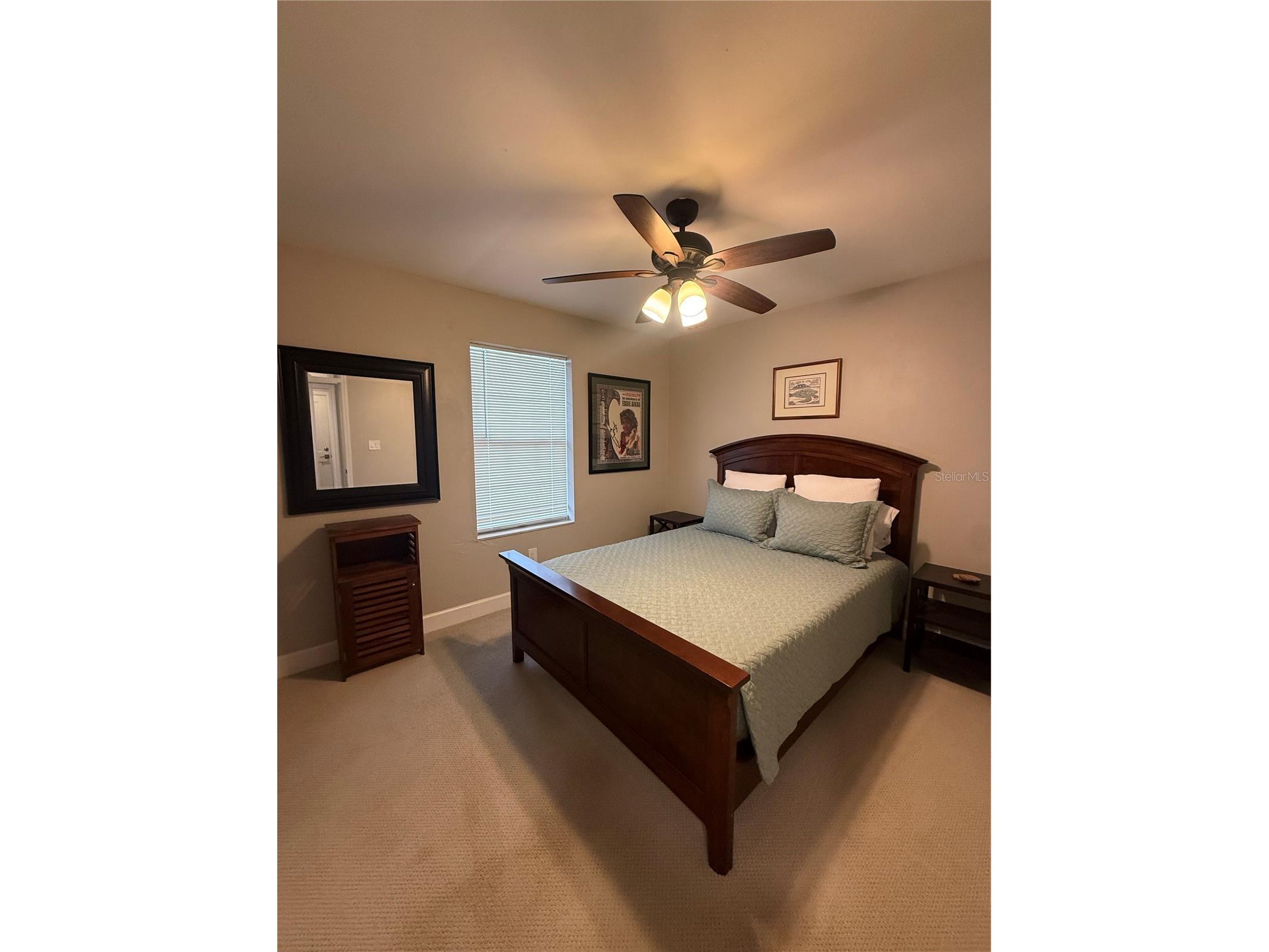 509 N Peninsula Avenue New Smyrna Beach FL 32169 O6402853 image26