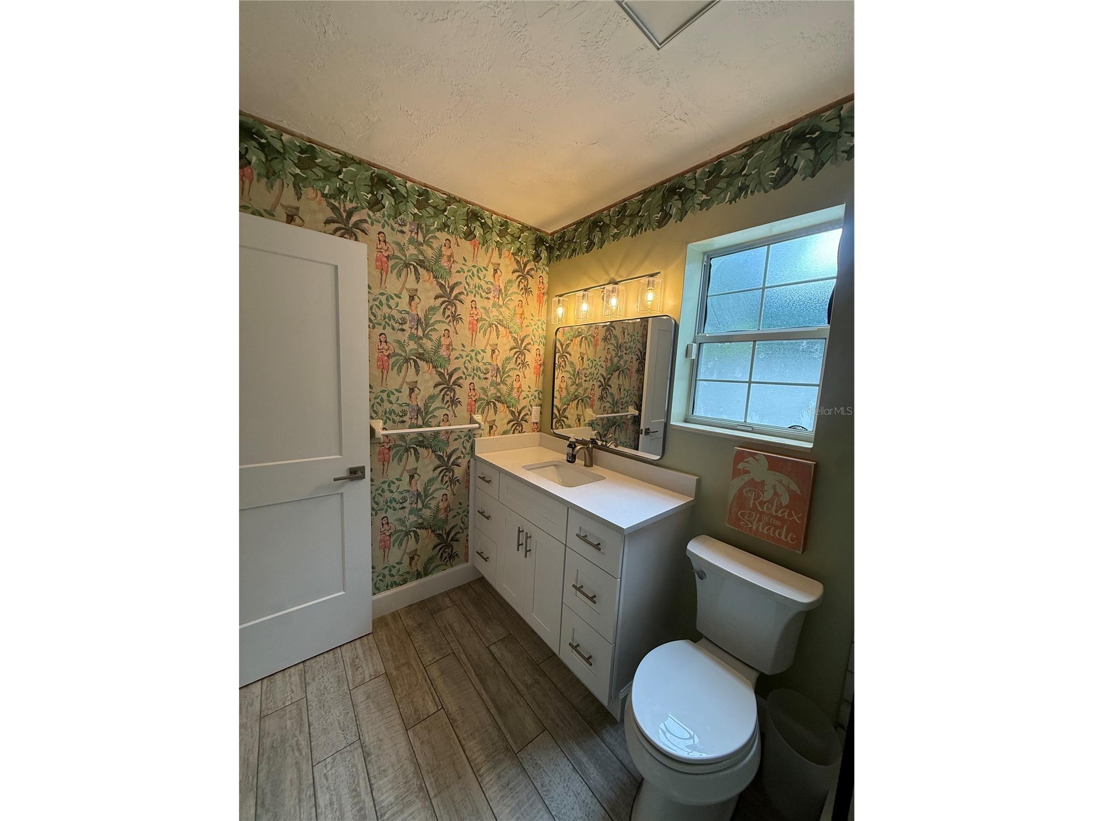 509 N Peninsula Avenue New Smyrna Beach FL 32169 O6402853 image27