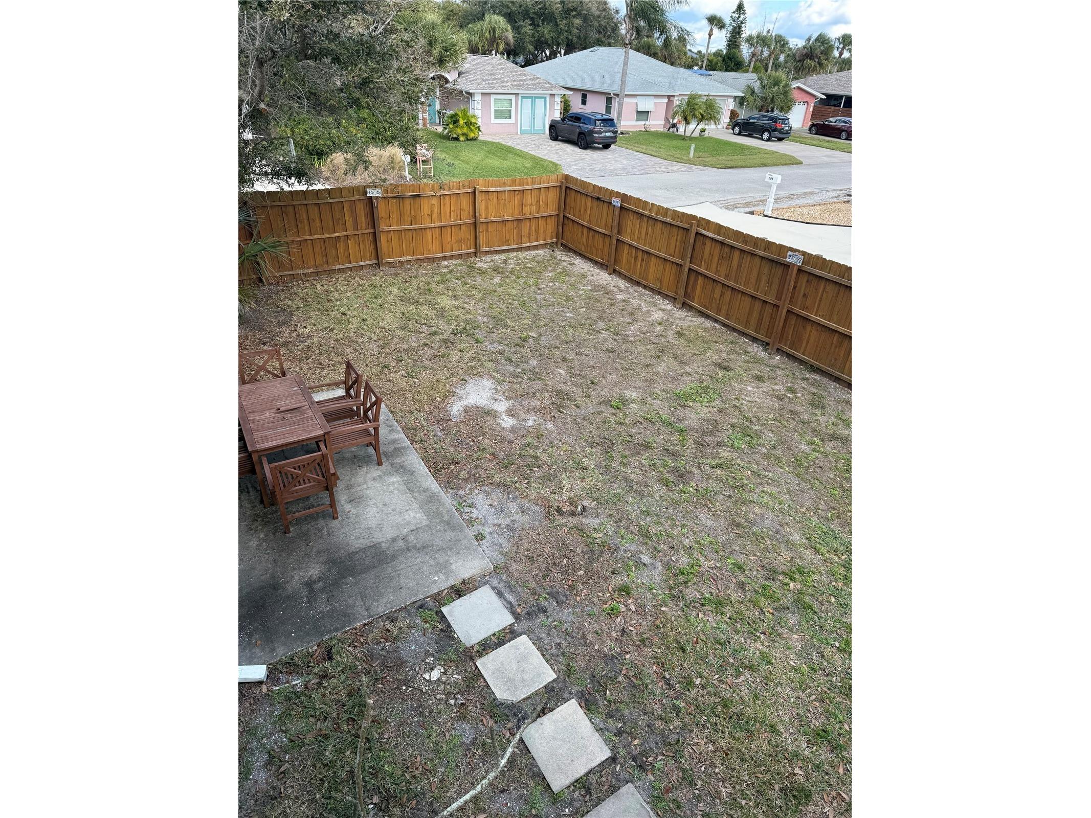 509 N Peninsula Avenue New Smyrna Beach FL 32169 O6402853 image29