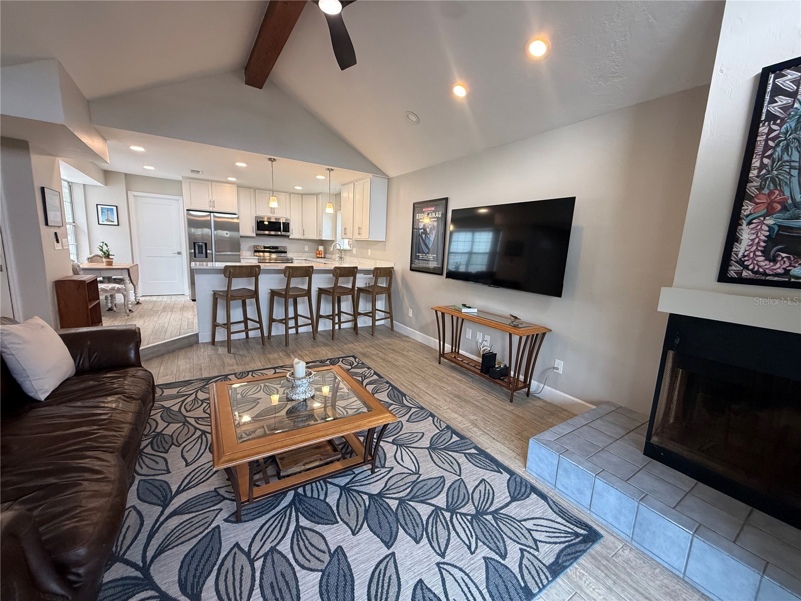 509 N Peninsula Avenue New Smyrna Beach FL 32169 O6402853 image3