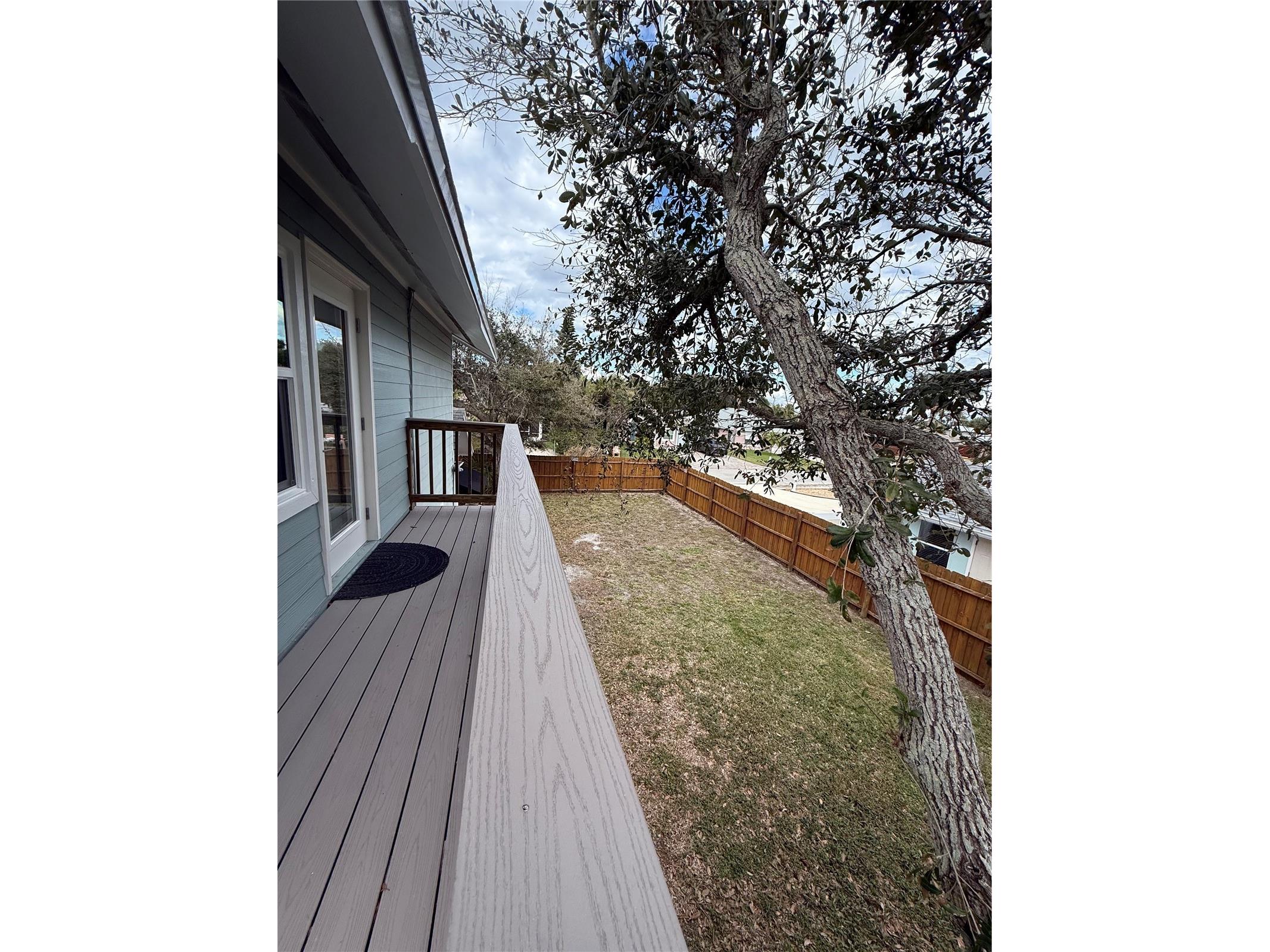 509 N Peninsula Avenue New Smyrna Beach FL 32169 O6402853 image30