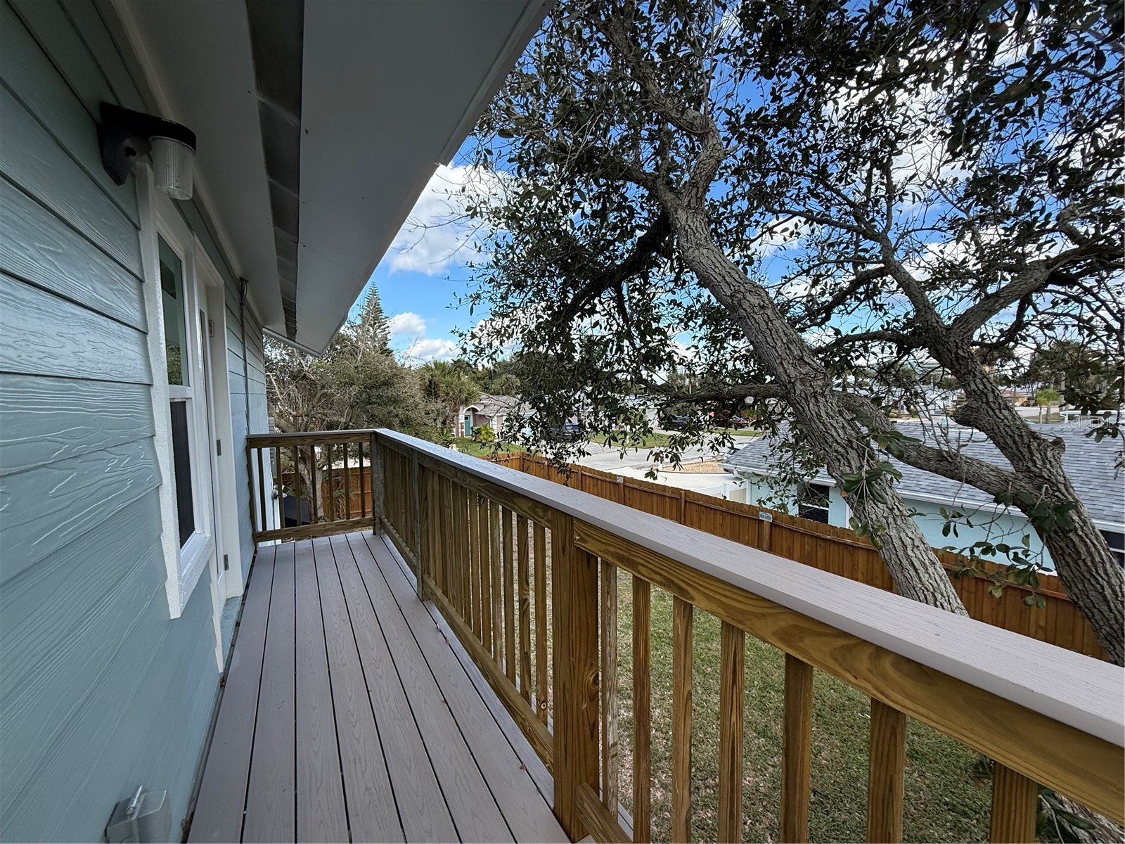509 N Peninsula Avenue New Smyrna Beach FL 32169 O6402853 image31