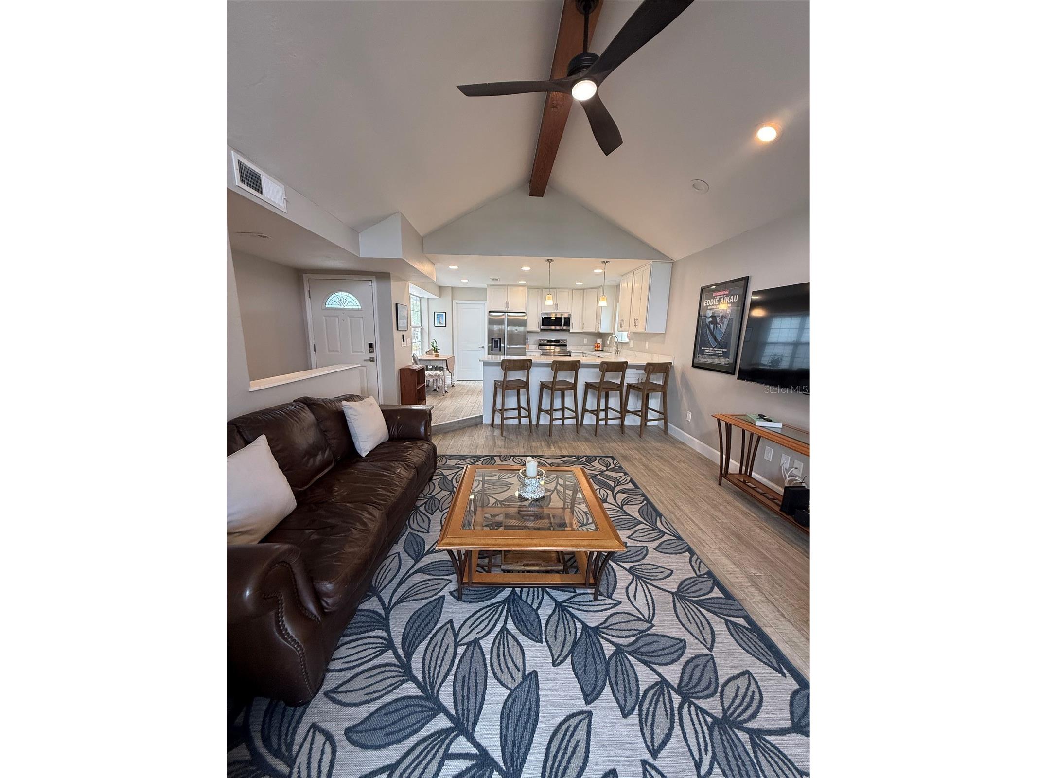 509 N Peninsula Avenue New Smyrna Beach FL 32169 O6402853 image4