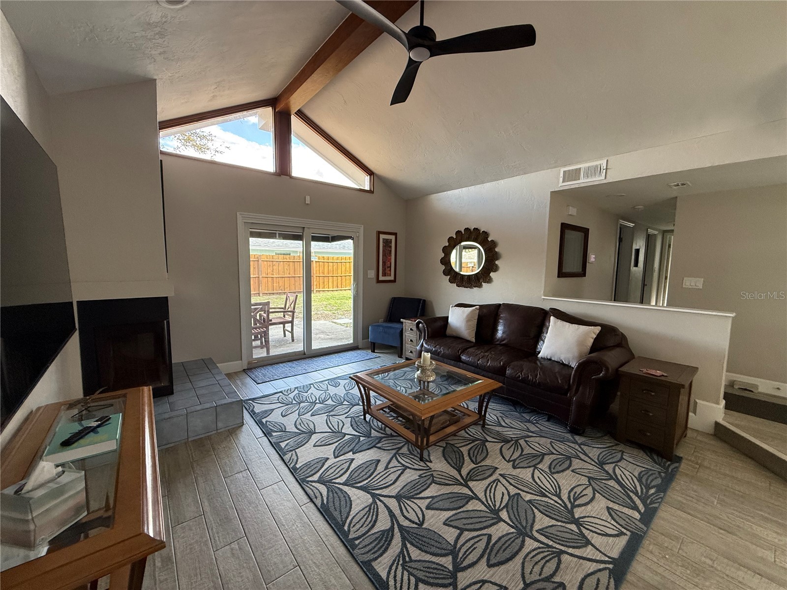 509 N Peninsula Avenue New Smyrna Beach FL 32169 O6402853 image5