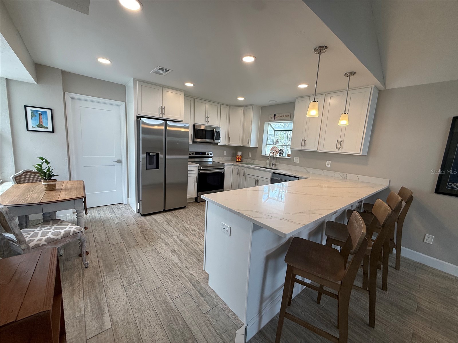 509 N Peninsula Avenue New Smyrna Beach FL 32169 O6402853 image6