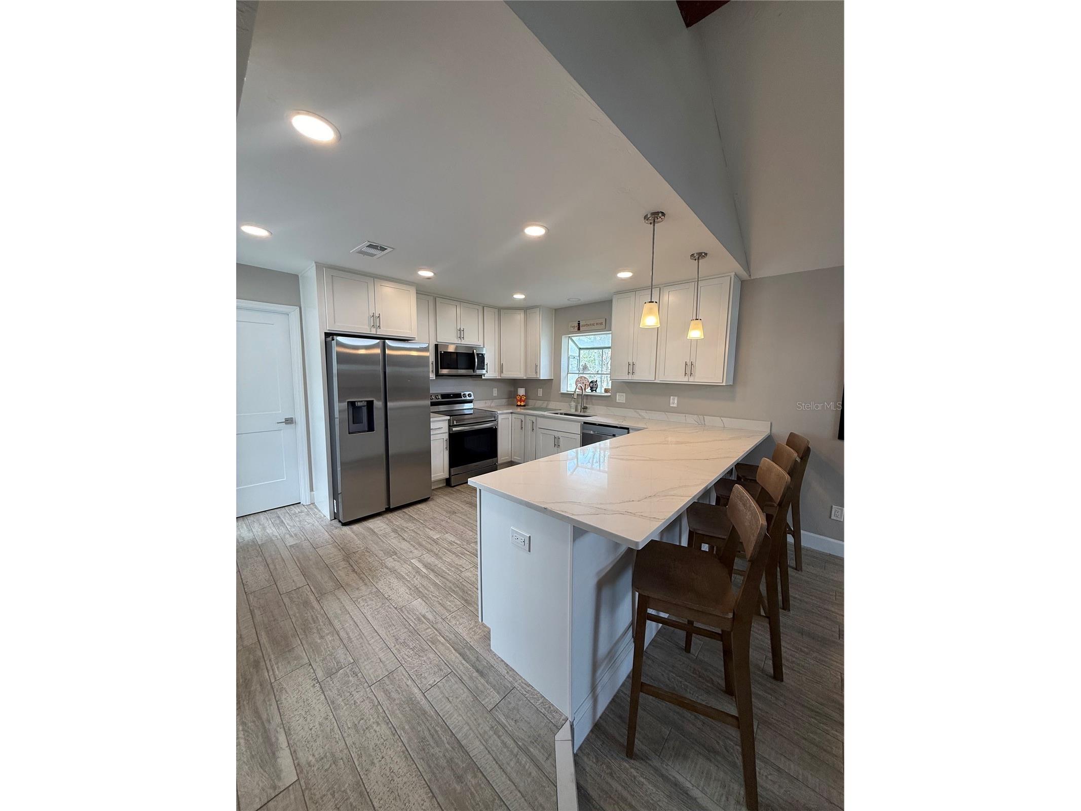 509 N Peninsula Avenue New Smyrna Beach FL 32169 O6402853 image7