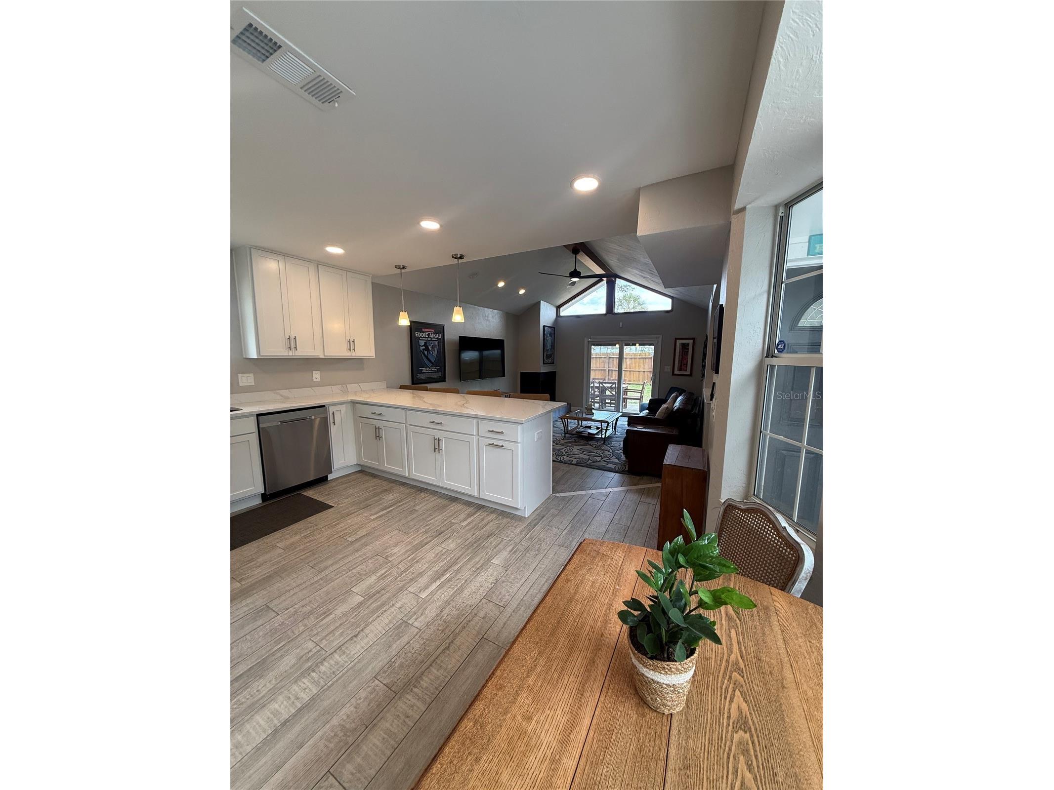 509 N Peninsula Avenue New Smyrna Beach FL 32169 O6402853 image8