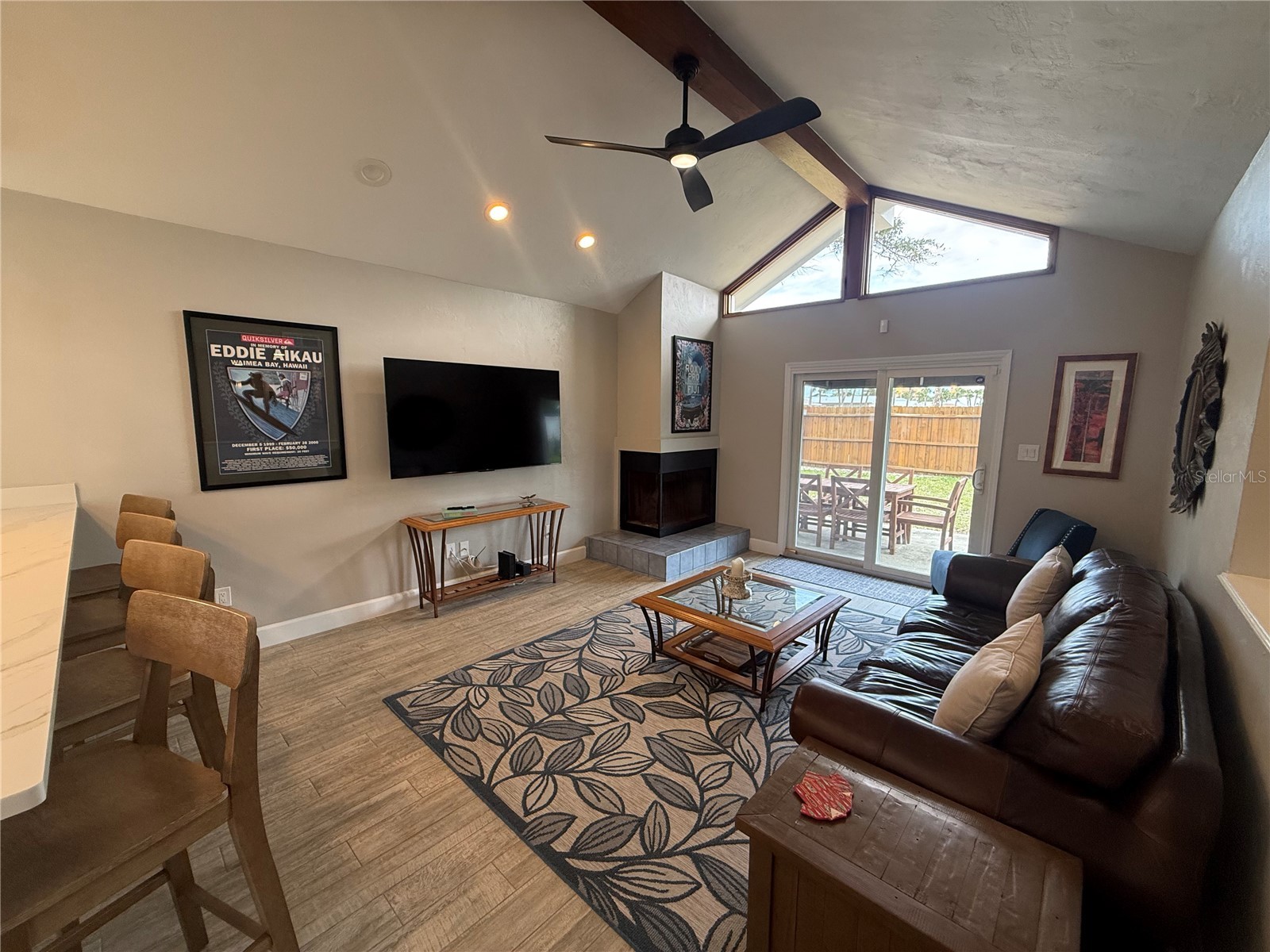509 N Peninsula Avenue New Smyrna Beach FL 32169 O6402853 image9