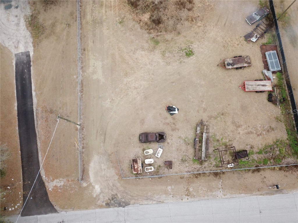 509 N Saint Cloud Avenue Valrico FL 33594 T3355437 image1