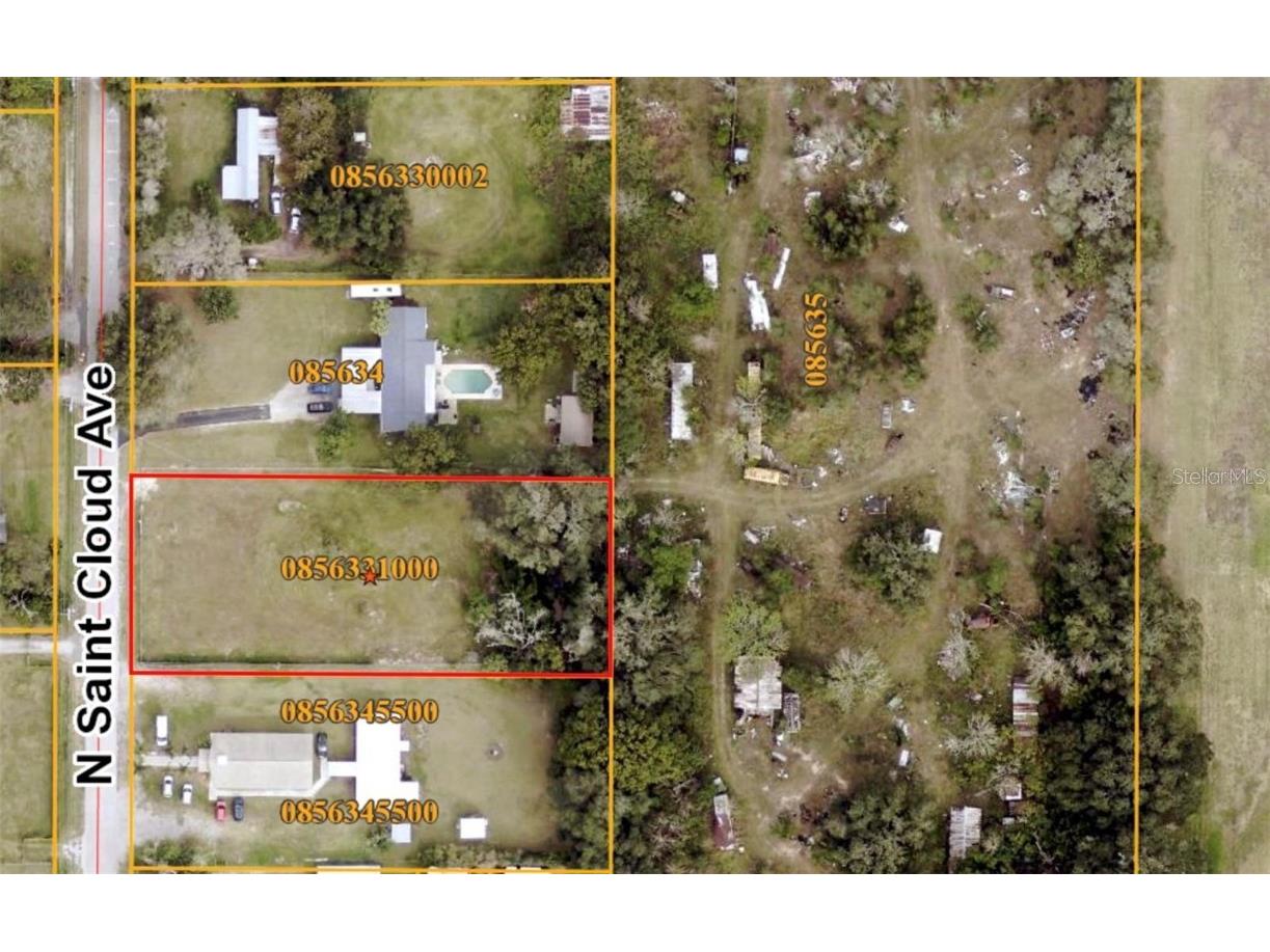 509 N Saint Cloud Avenue Valrico FL 33594 TB8376594 image1