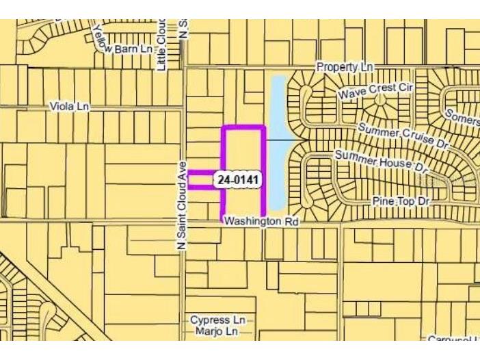 509 N Saint Cloud Avenue Valrico FL 33594 TB8376594 image2