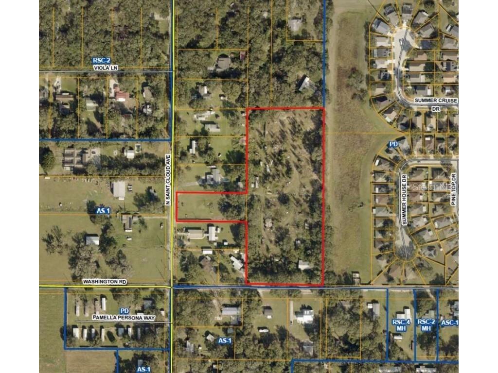 509 N Saint Cloud Avenue Valrico FL 33594 TB8376594 image3