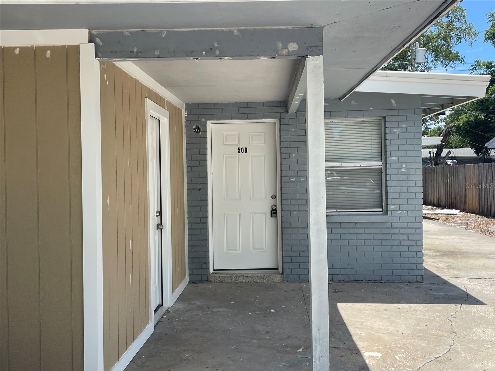 509 N Saturn Avenue Clearwater FL 33755 TB8511901 image1