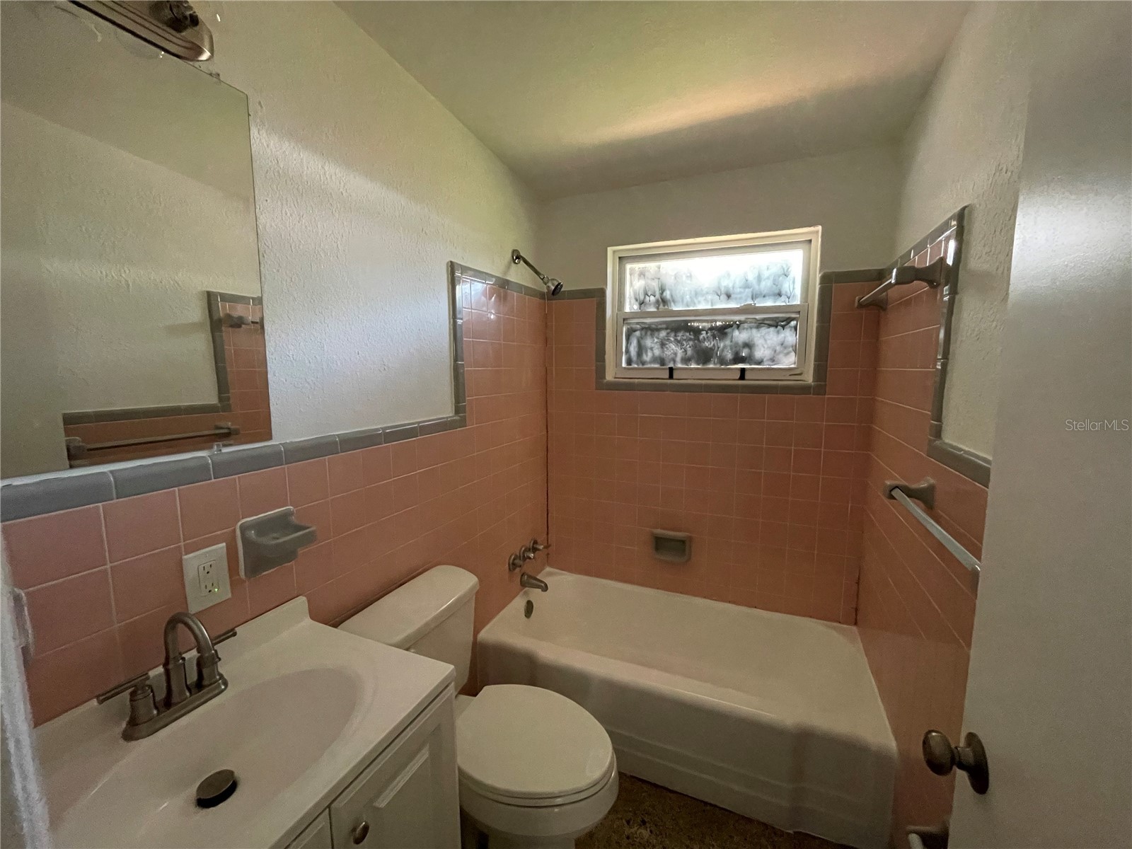 509 N Saturn Avenue Clearwater FL 33755 TB8511901 image2