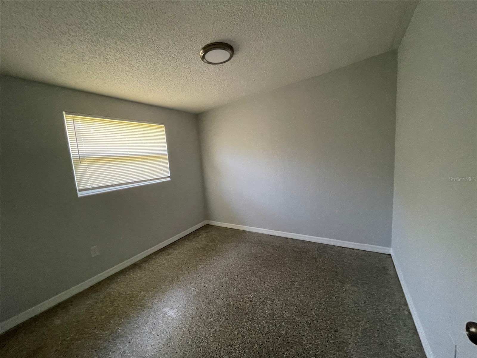 509 N Saturn Avenue Clearwater FL 33755 TB8511901 image3