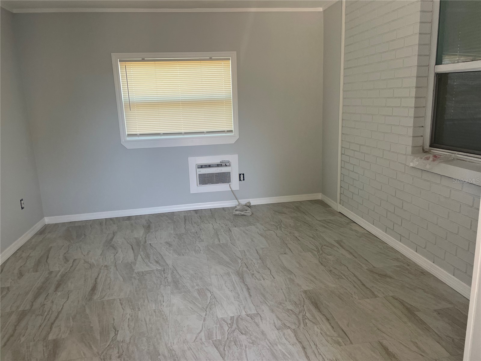 509 N Saturn Avenue Clearwater FL 33755 TB8511901 image4