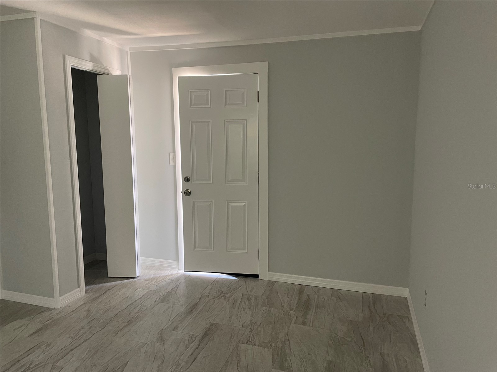 509 N Saturn Avenue Clearwater FL 33755 TB8511901 image5